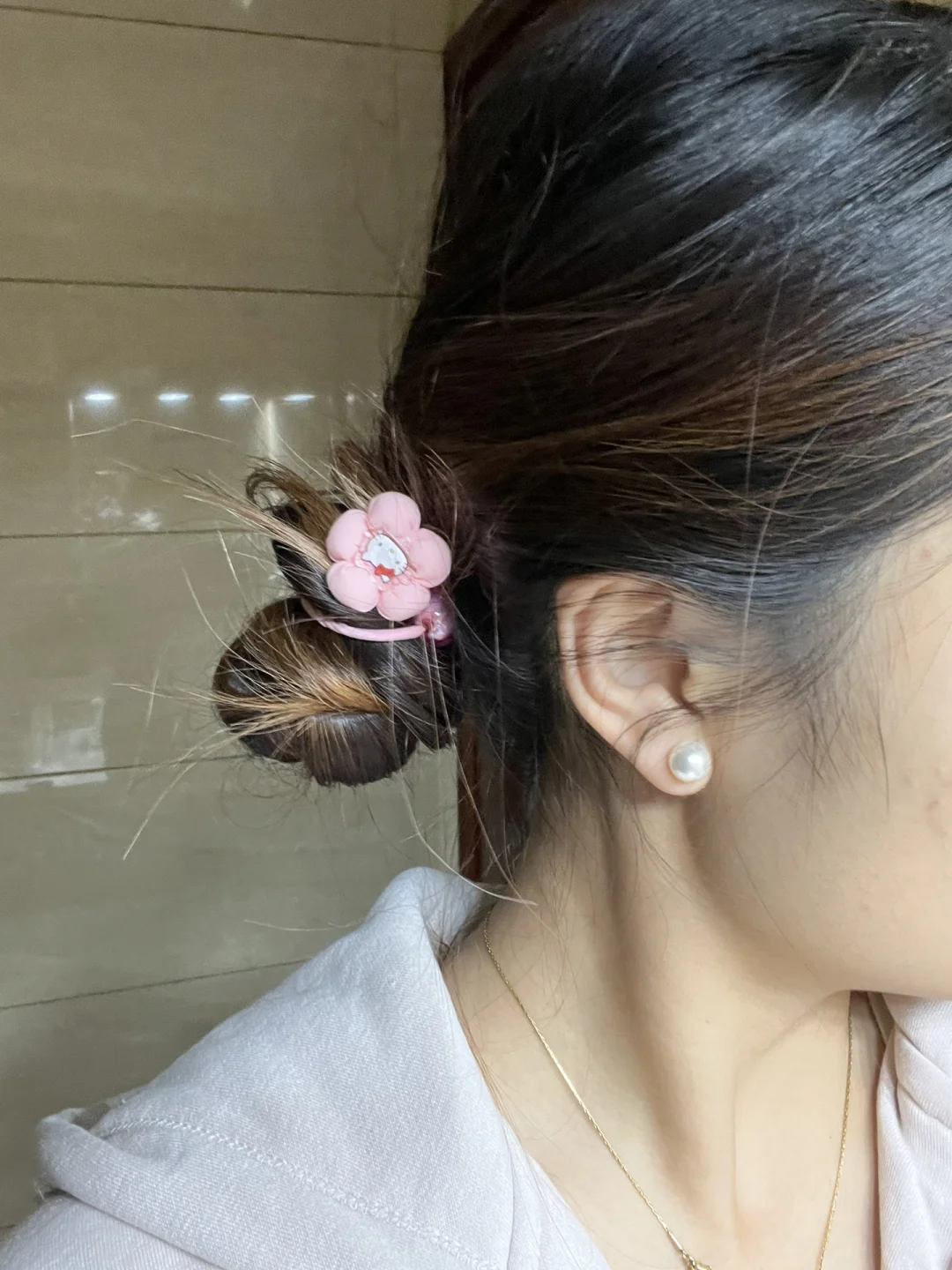 每天打开一百遍 心情好好 太可爱啦