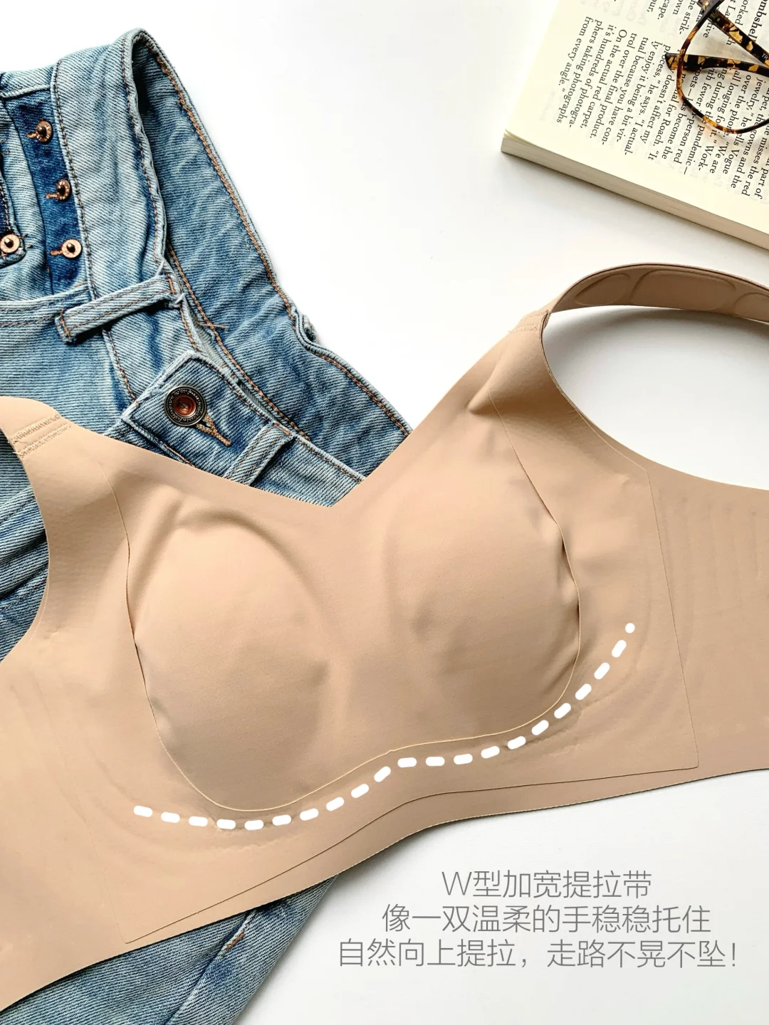 解锁穿衣自由！大码女孩穿出纸片人既视感！！