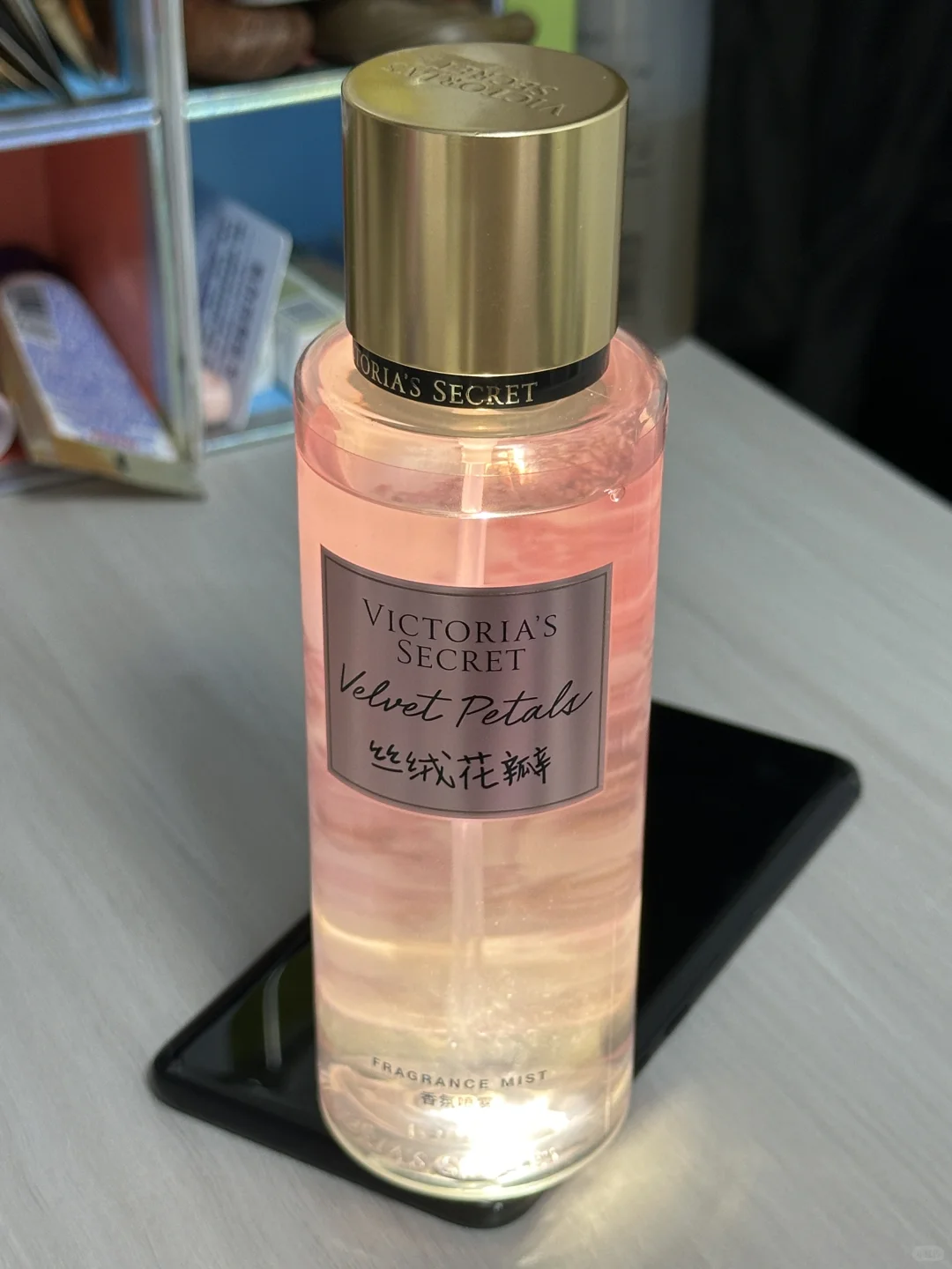 喷完被问800次！