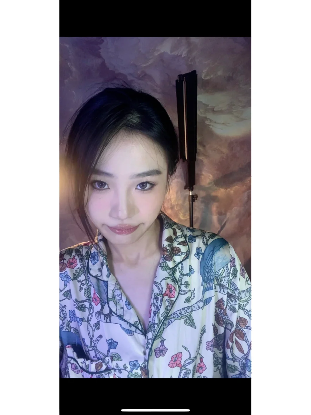 好嫩！怎么可以这样嫩！