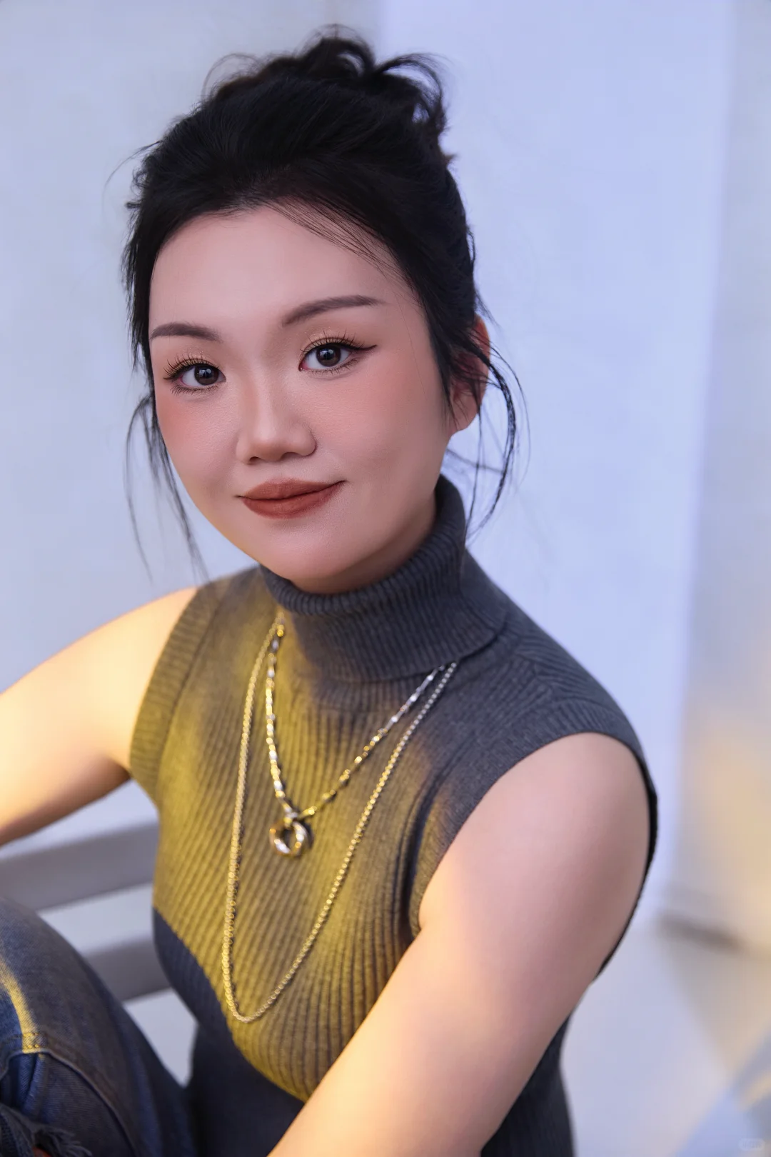 三十而已，人生才刚刚开始