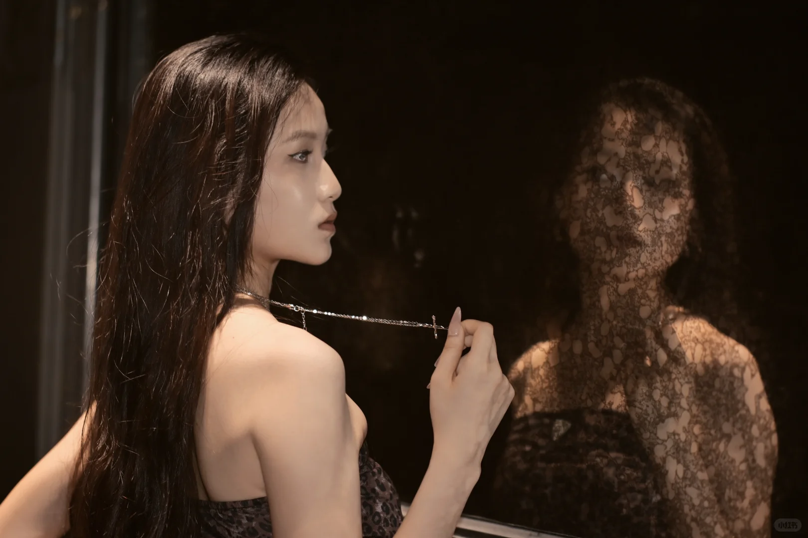 📸辣妹拍照姿势