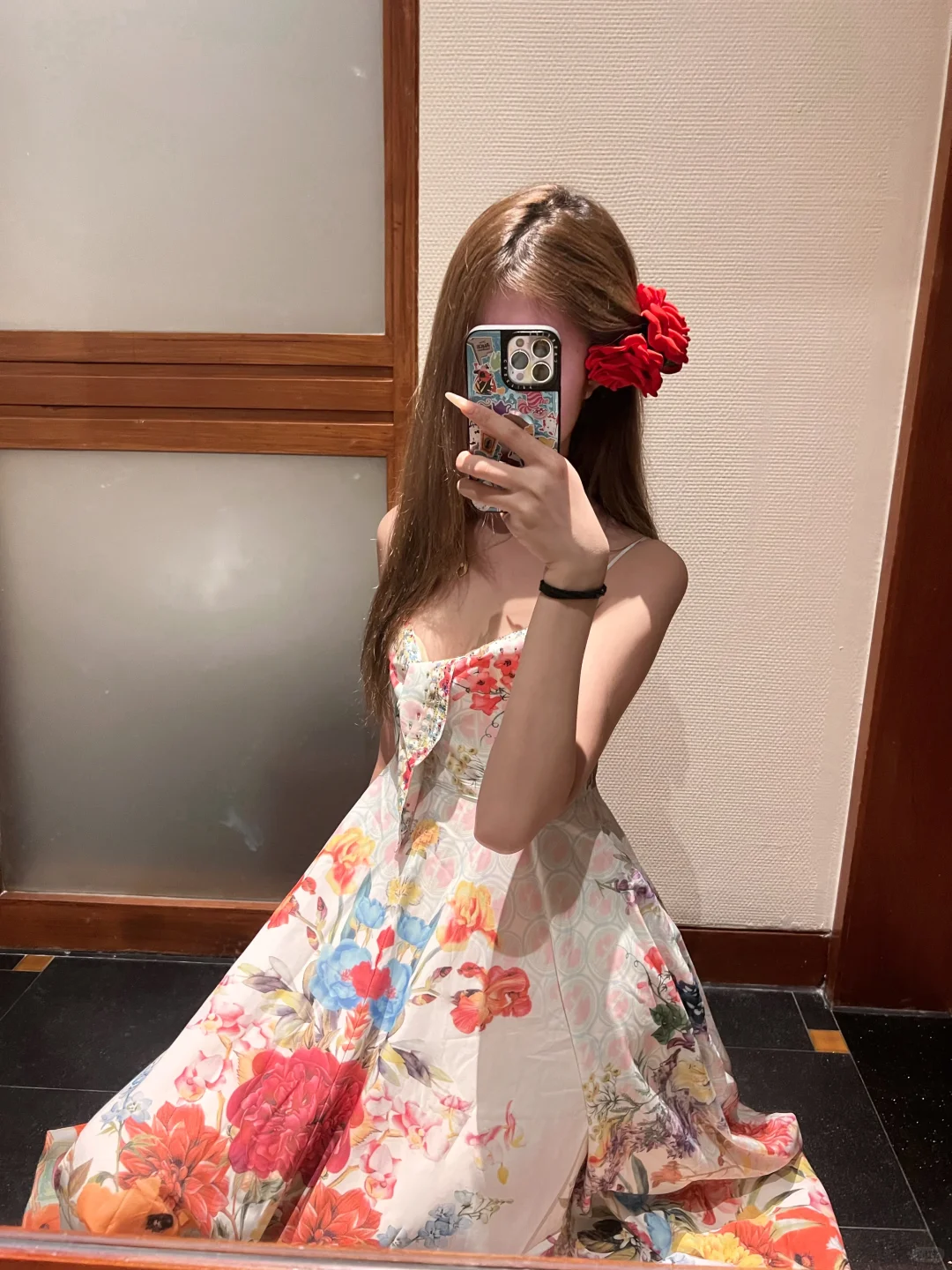 三亚七天穿什么