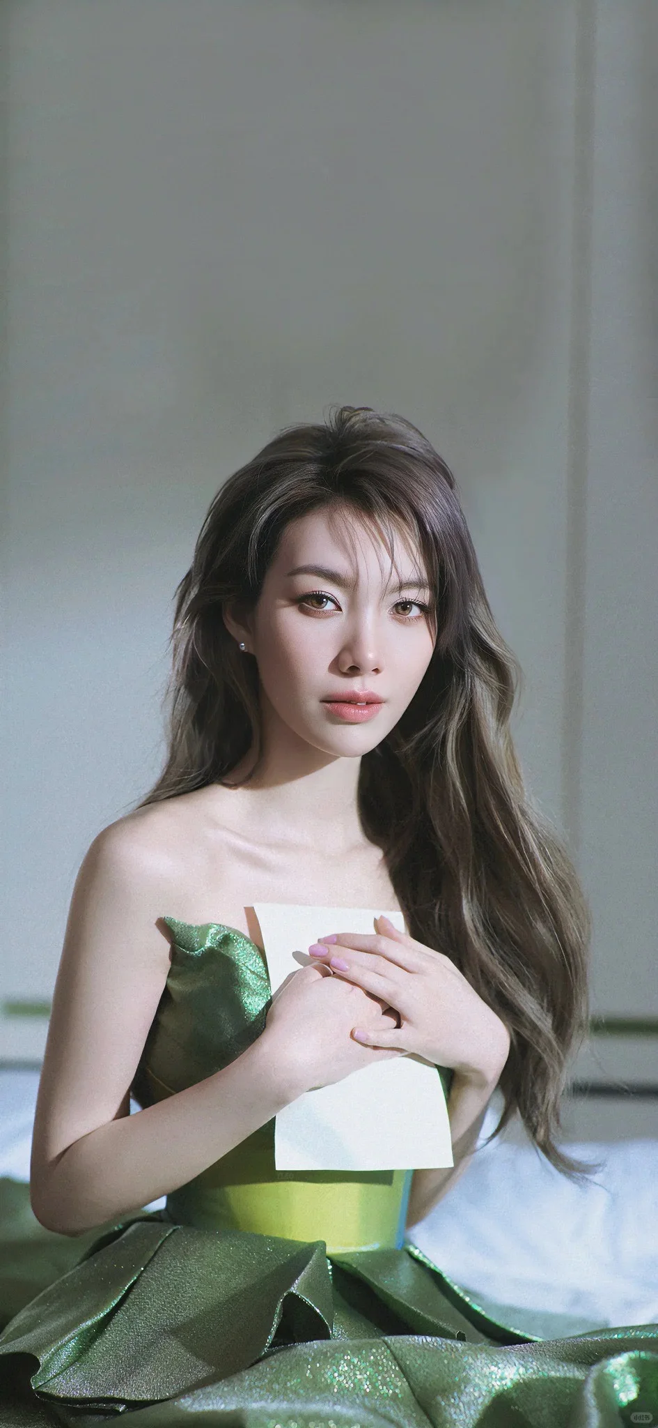 【250527】orm更新生日高清手机壁纸