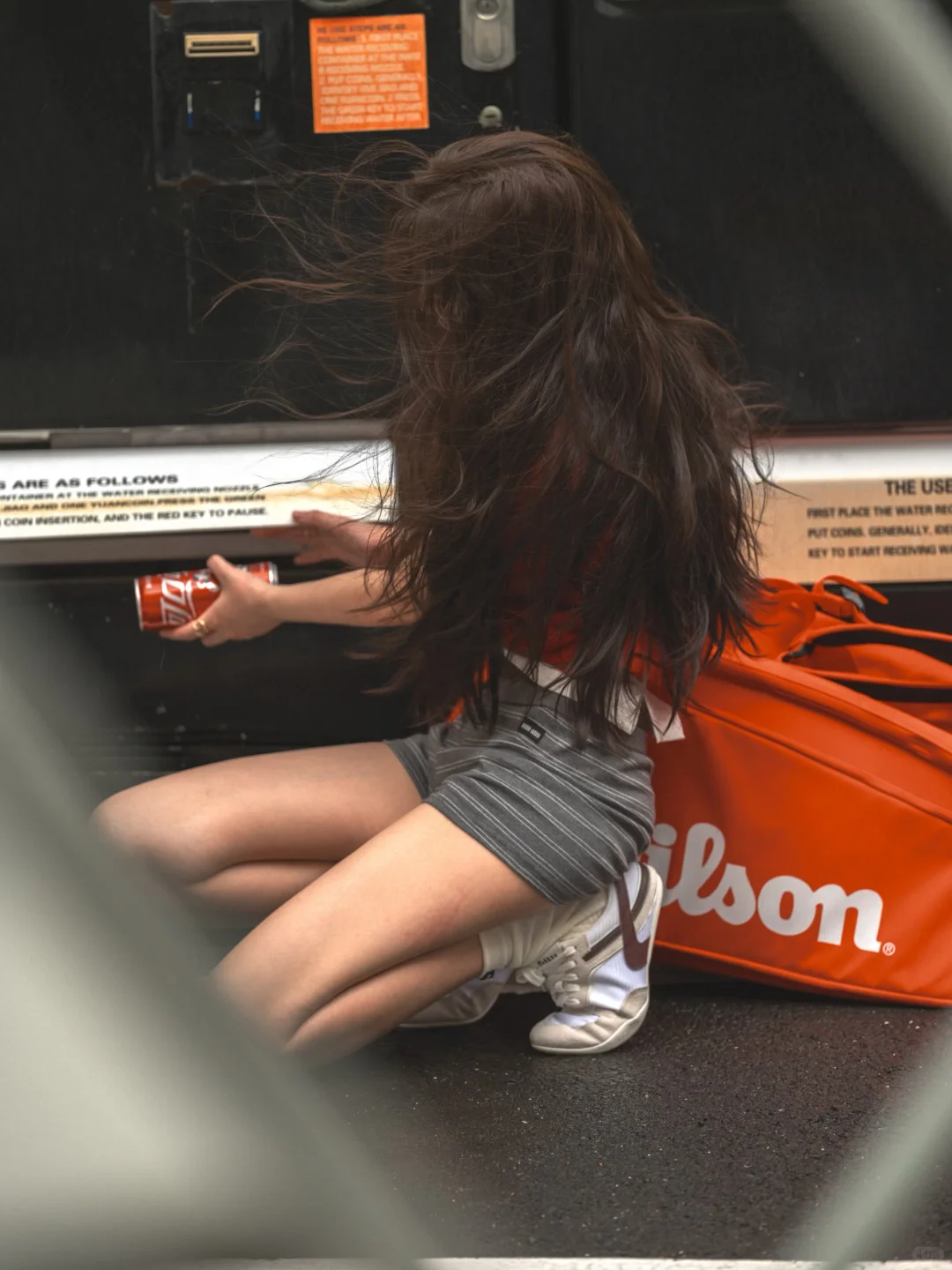 怎么这么会长！