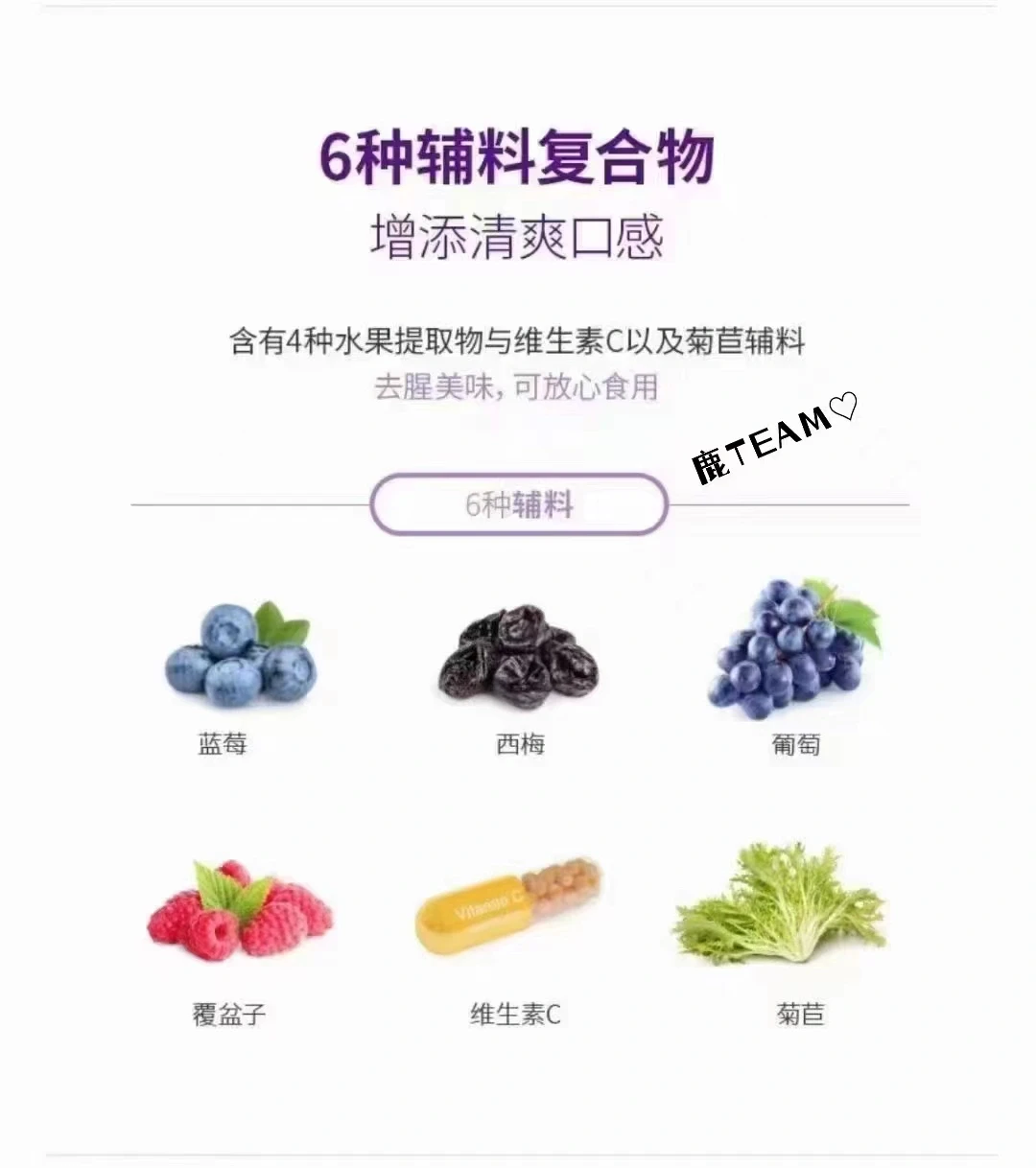 现在不贫血，不缺铁了