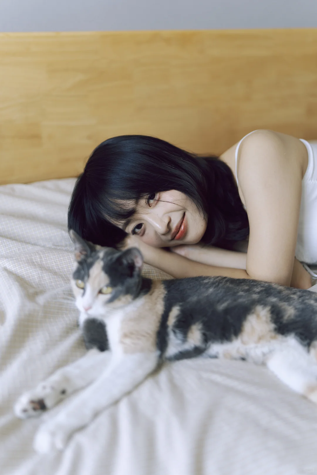 索尼a7r3 | 乌鲁木齐居家风