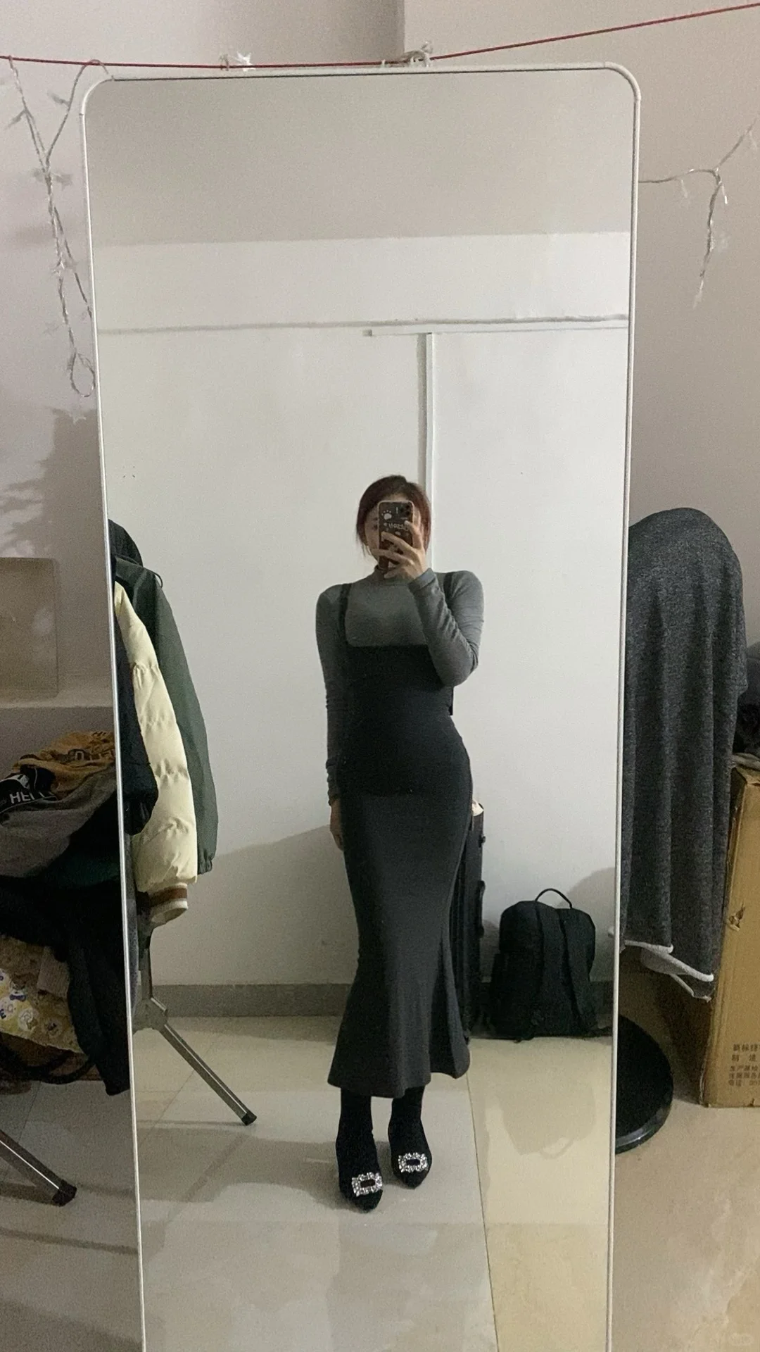 不秀身材秀什么 绣花吗