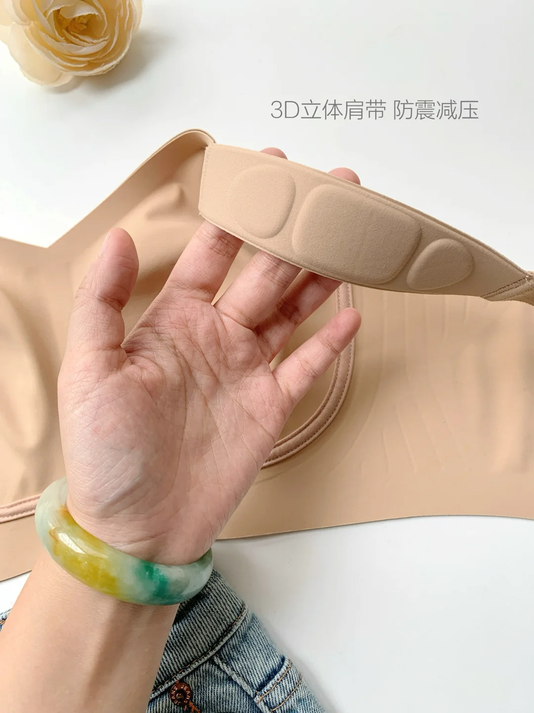 解锁穿衣自由！大码女孩穿出纸片人既视感！！