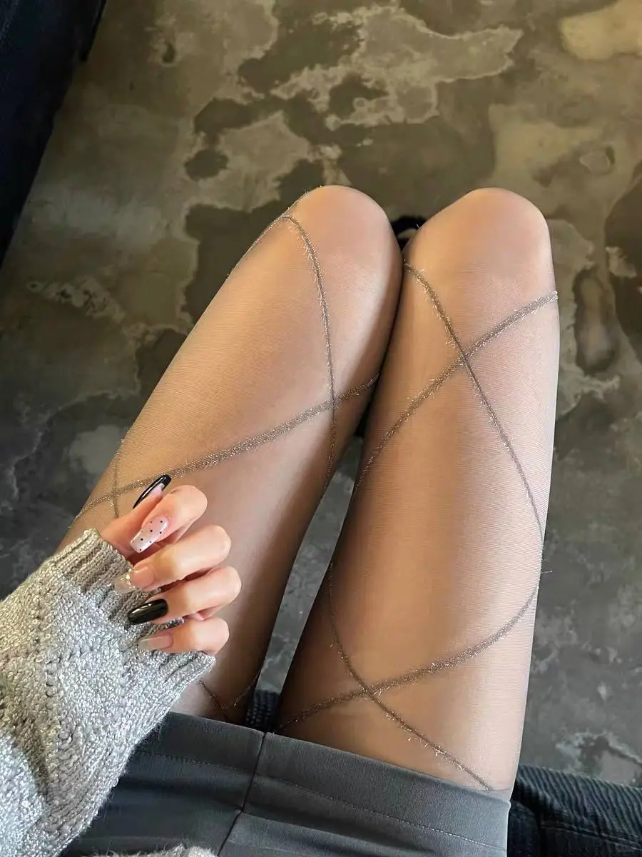 把心放肚子里，把梦揣兜里！