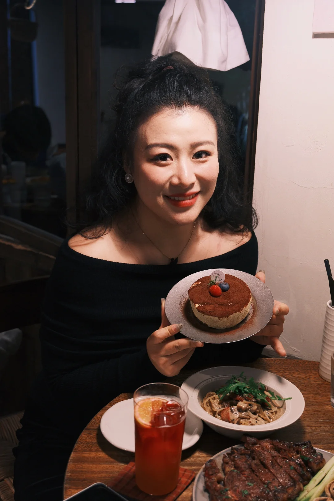 33岁🎂依然单身的自己 | 幸会 ❤️