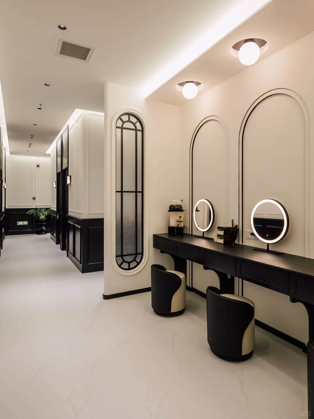 互勉模特来漂亮的小姐姐快来