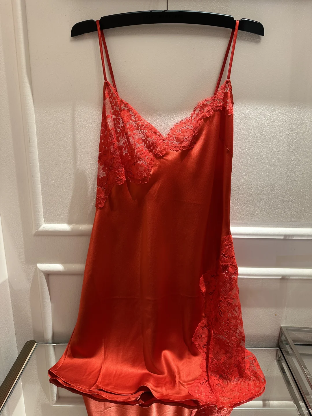 维密、小仙女的睡衣、好美呀！😍