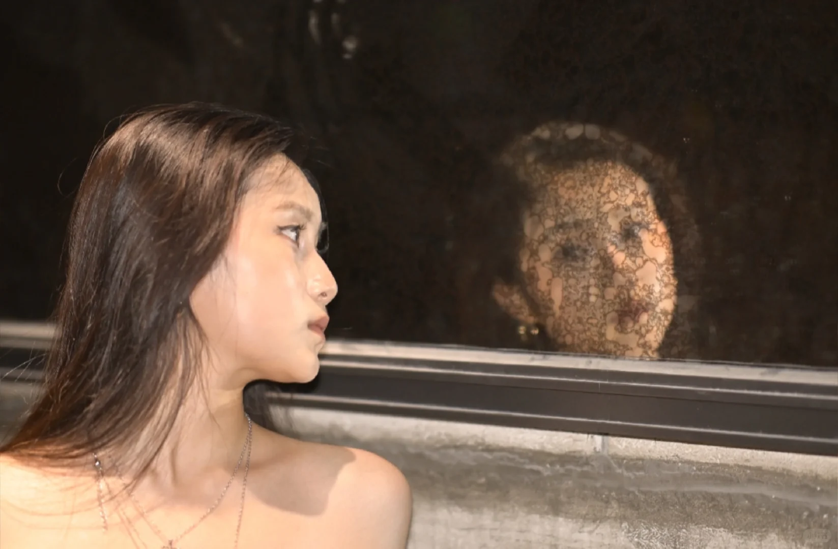 📸辣妹拍照姿势