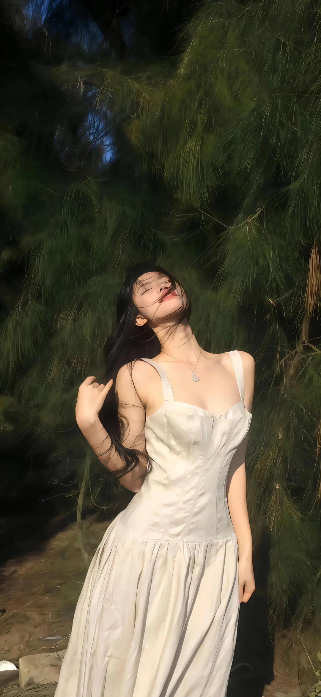 ♥ ω ♥好性感！好辣！好美！