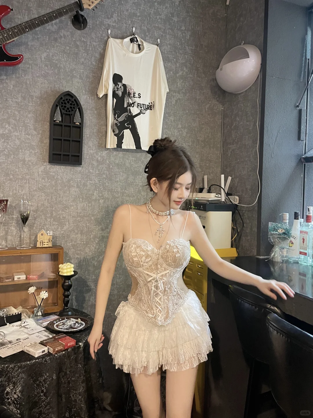 变成平静的人这一课要流很多眼泪