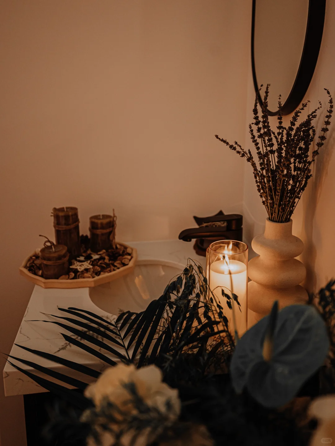 互勉模特来漂亮的小姐姐快来