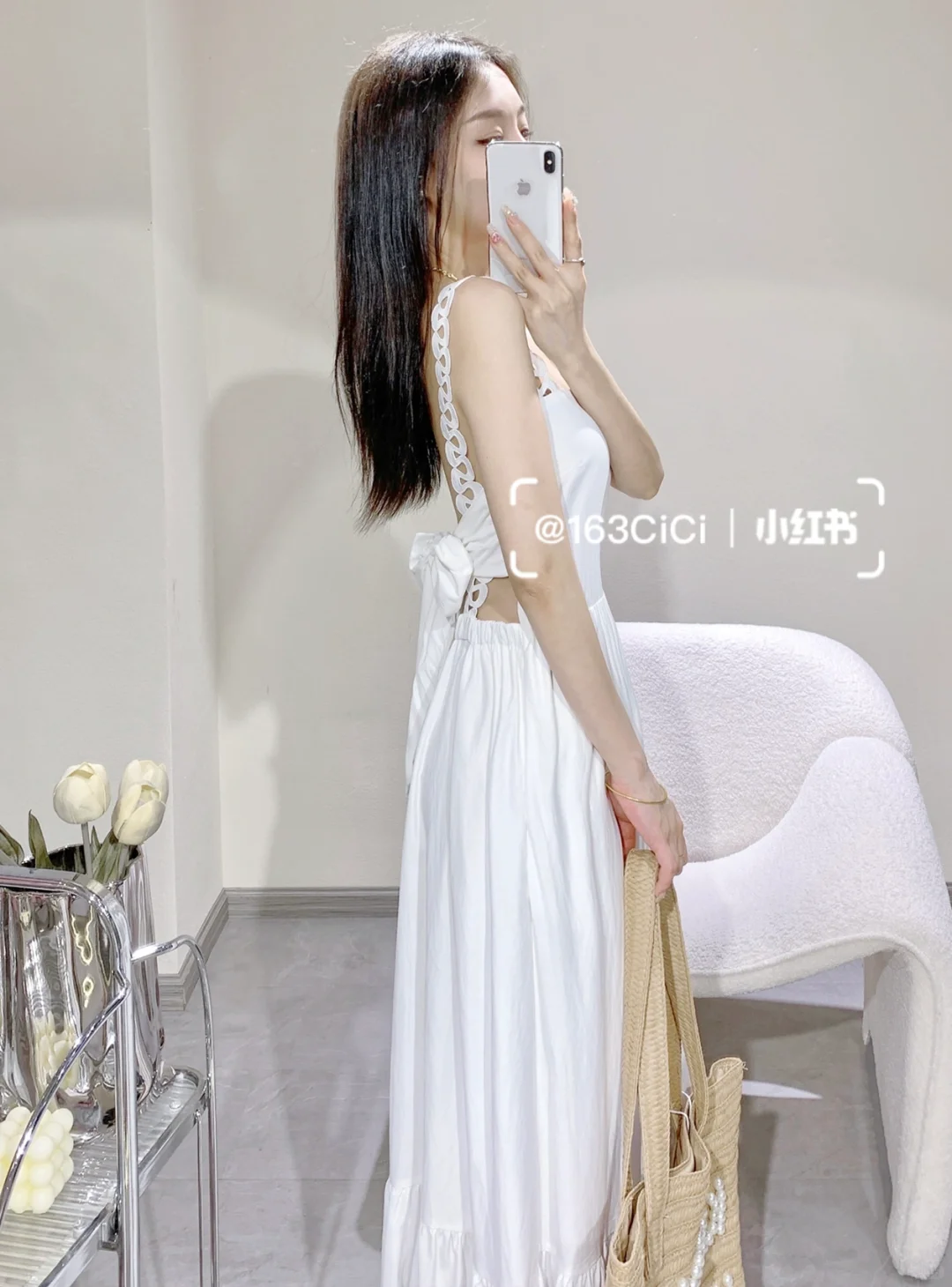 以前觉得三十多就是妇女了