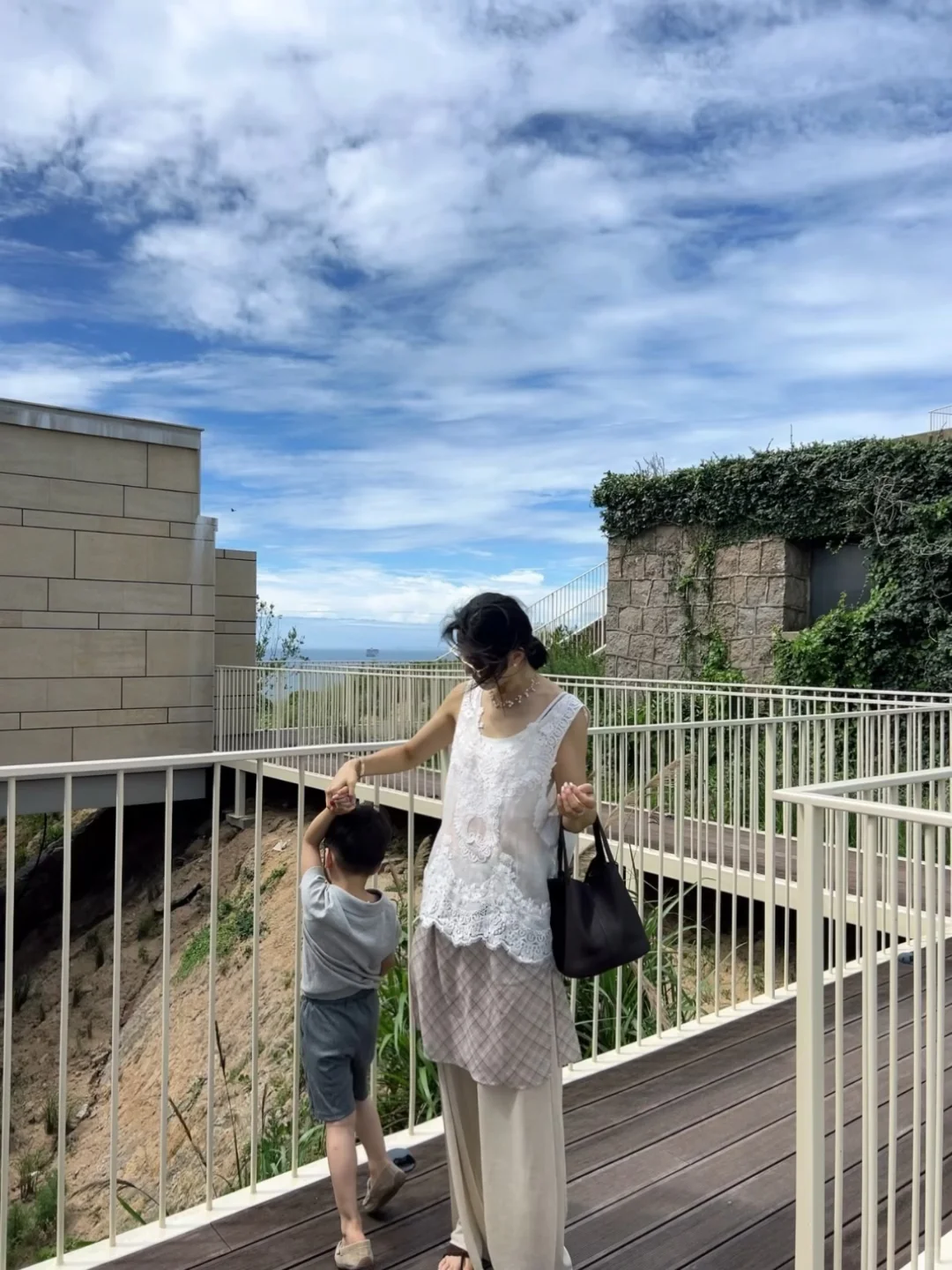 拍到人生照片呀📷