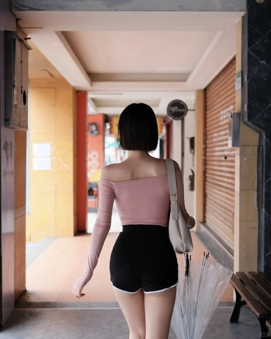 不科学，真的不科学！