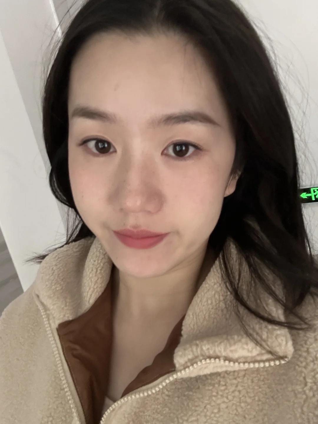 30+后岁月带来的疲惫感怎么消也消不掉