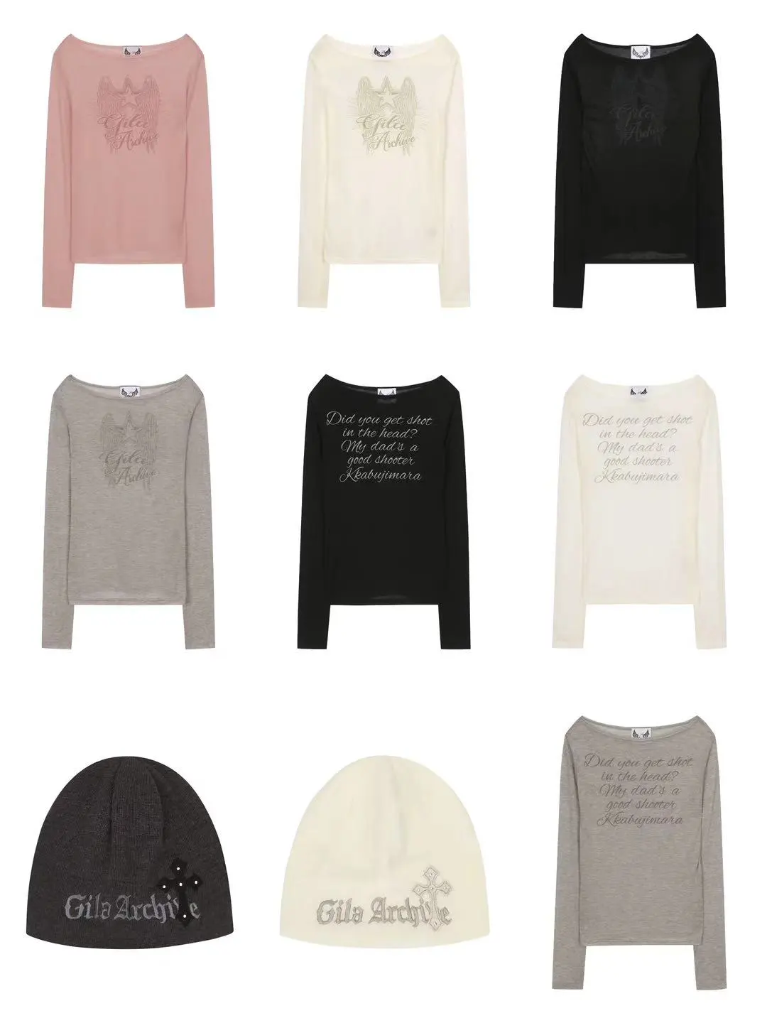 🖤Jisoo超爱的韩国轻亚辣妹天花板品牌