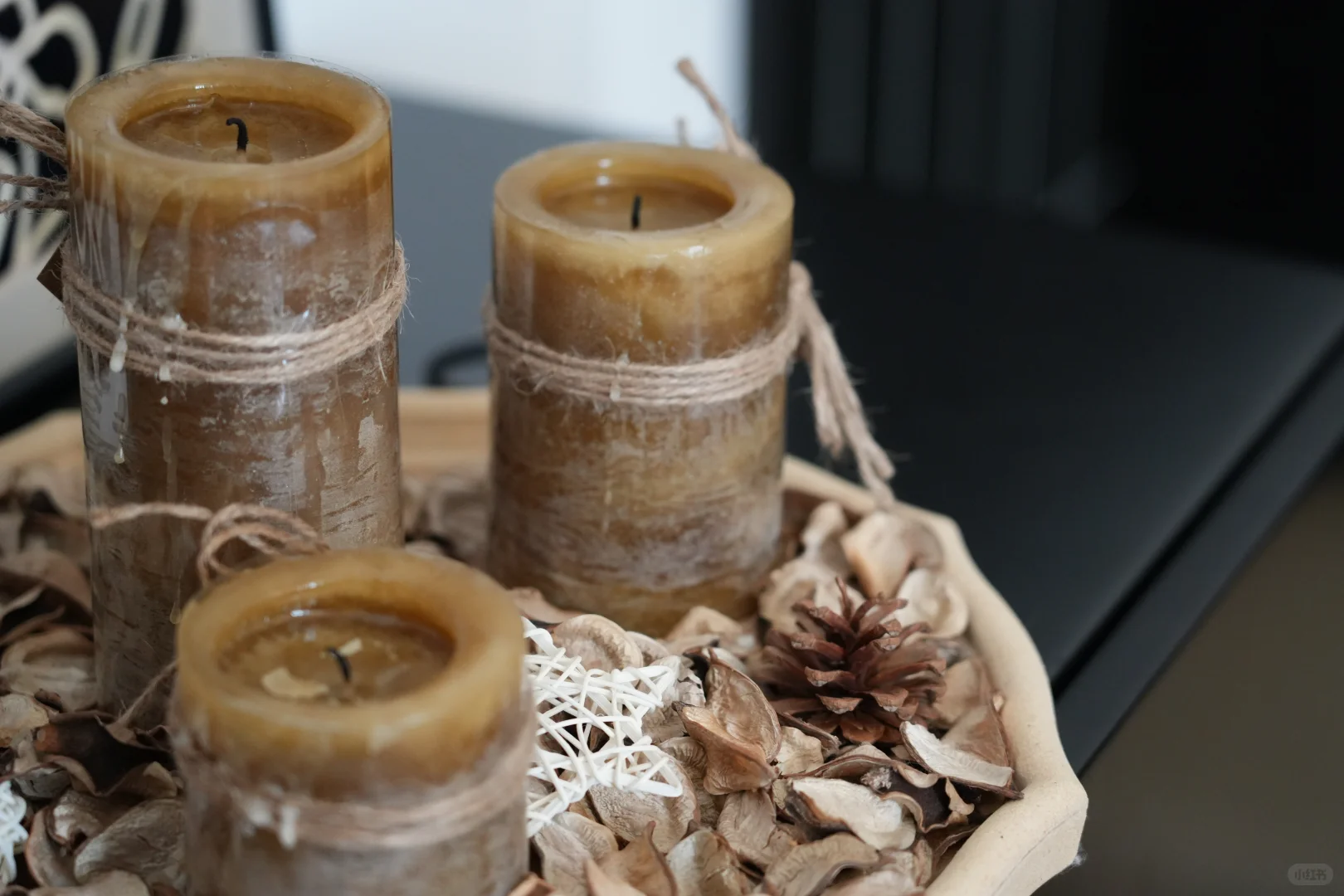 互勉模特来漂亮的小姐姐快来