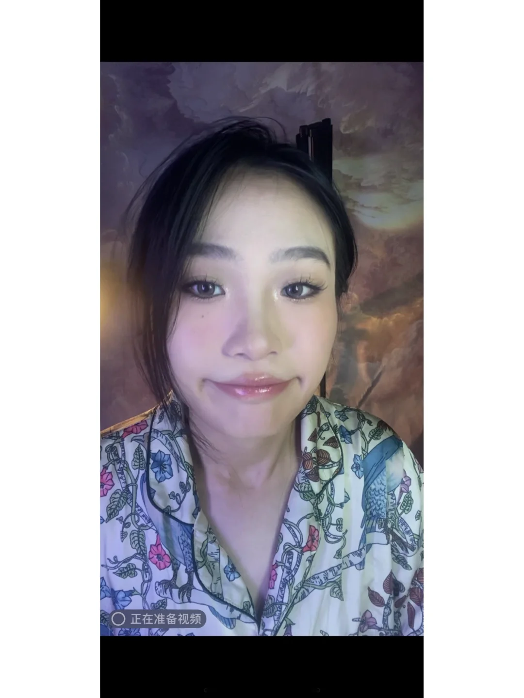 好嫩！怎么可以这样嫩！