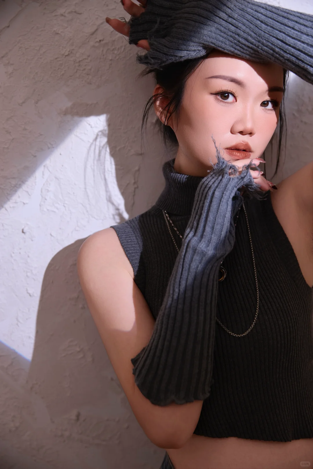 三十而已，人生才刚刚开始