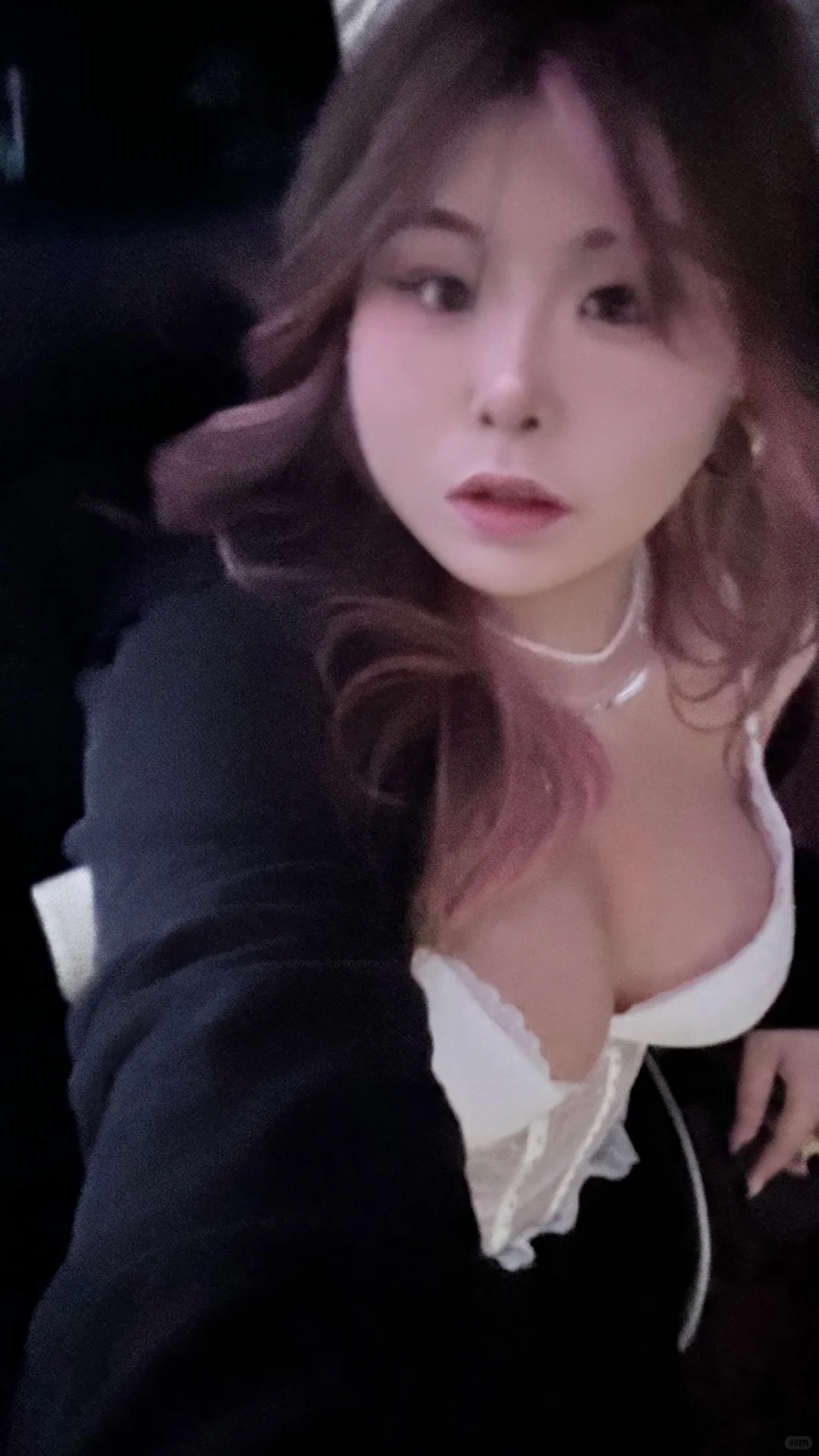 🇬🇧pirmark 胸衣