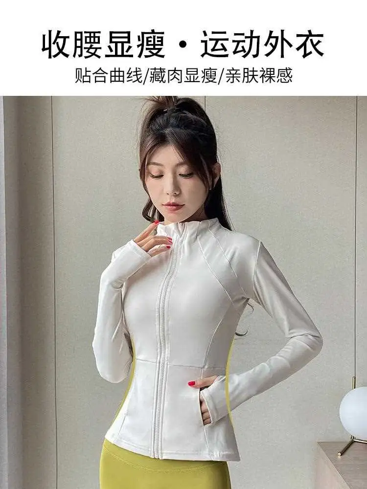 🌸温柔又实用！瑜伽服新宠！