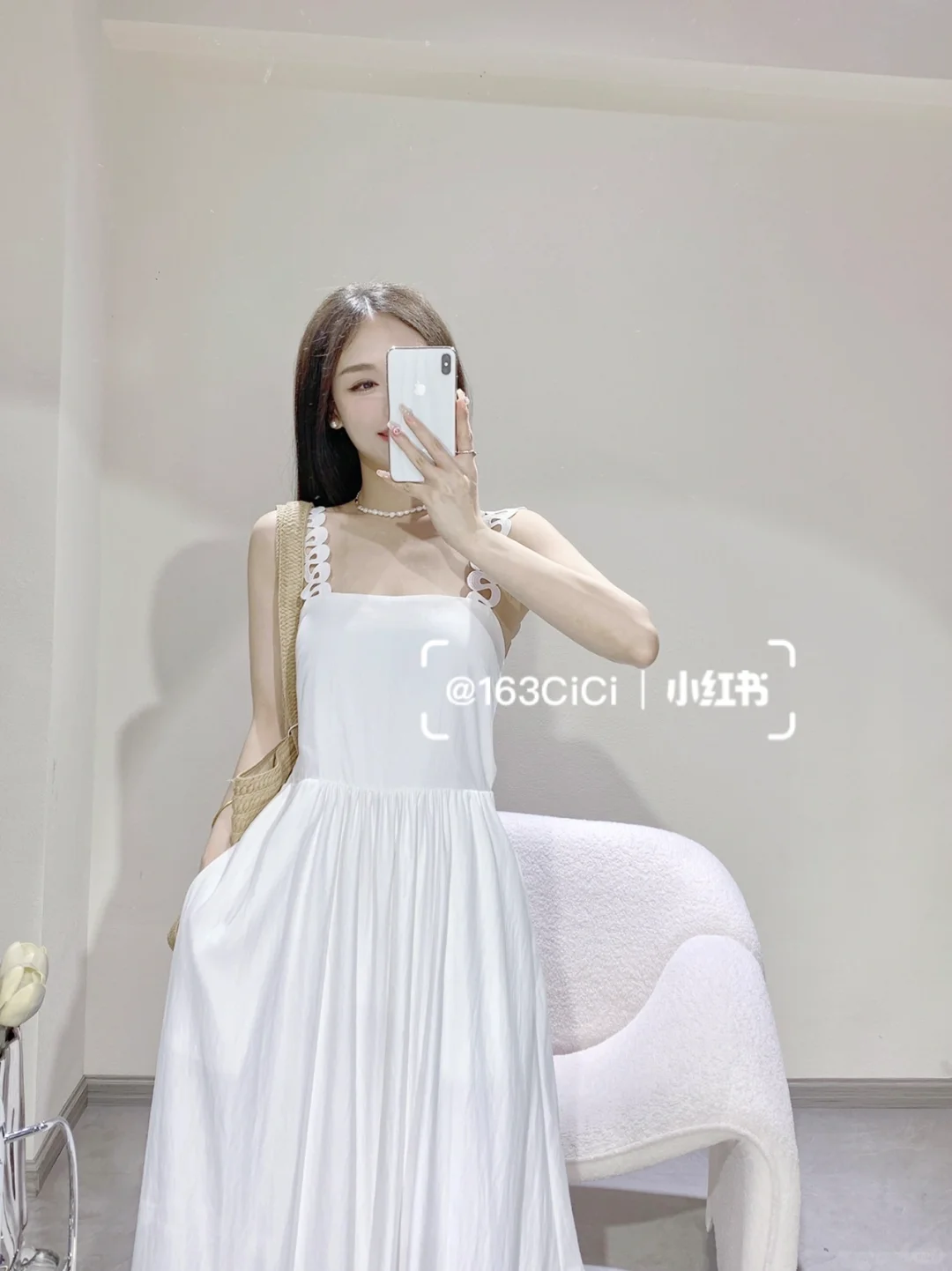 以前觉得三十多就是妇女了