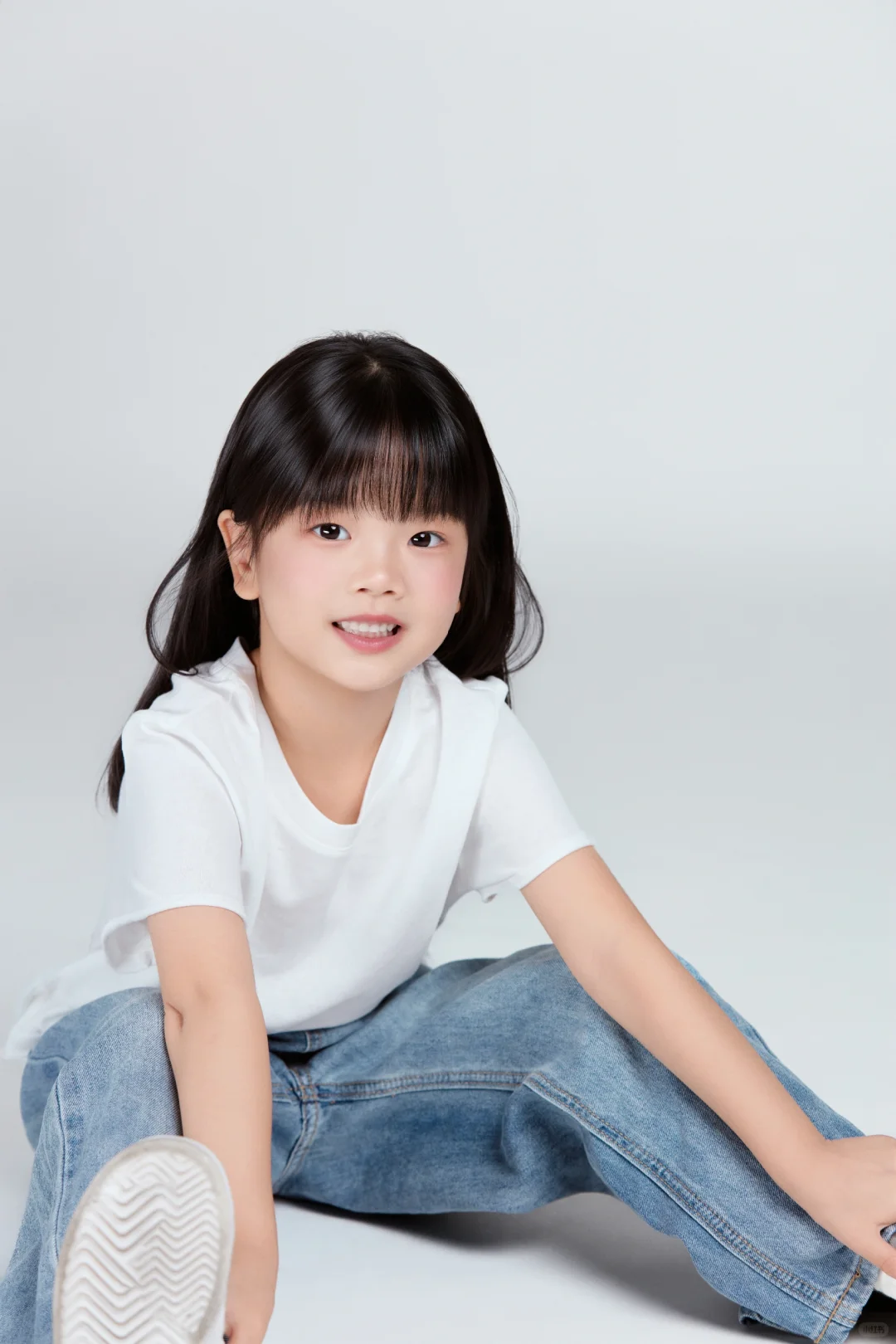 ⭐新模卡出炉！