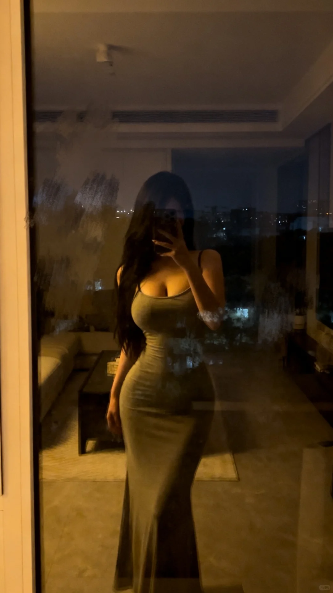 就爱这束光，太美了✨