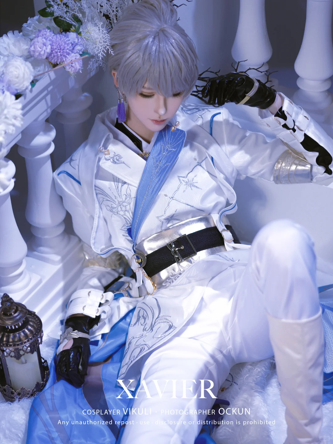 “我和光猎你更喜欢哪个”