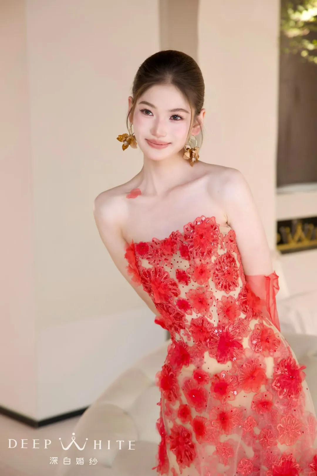 就是这么具有可塑性