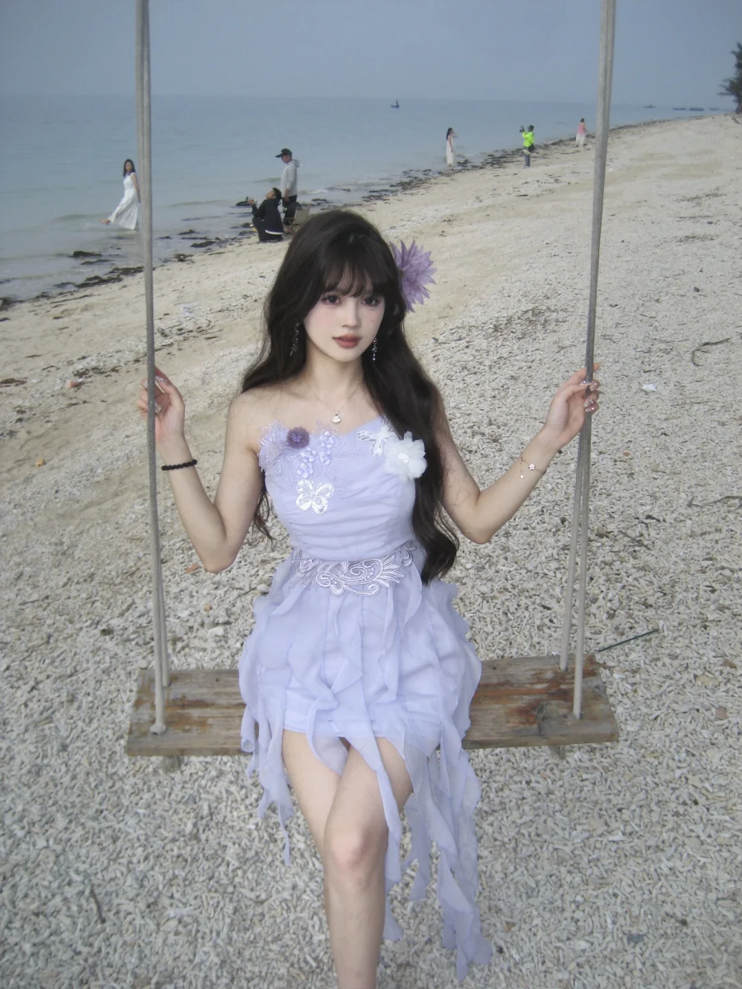 𝗵𝗮𝗮𝗮𝗮𝗮𝗮𝗮𝗮𝗮𝗮𝗮𝗽𝗽𝘆!! 🌊