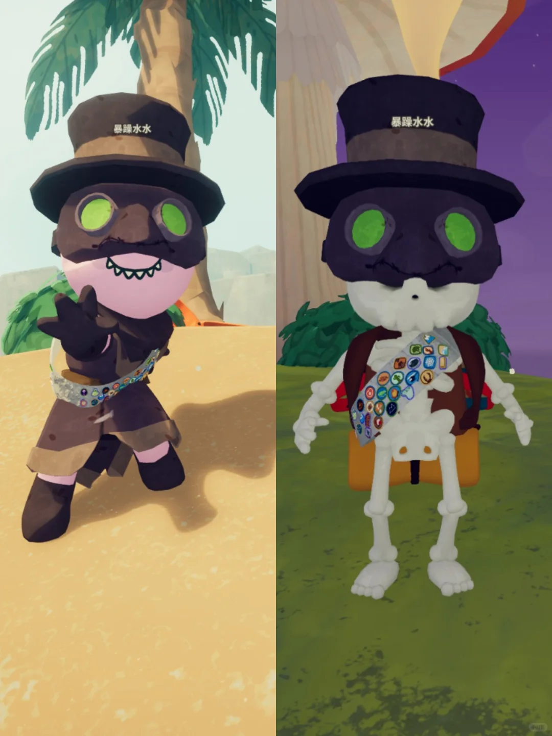 全网最露骨照片🤩