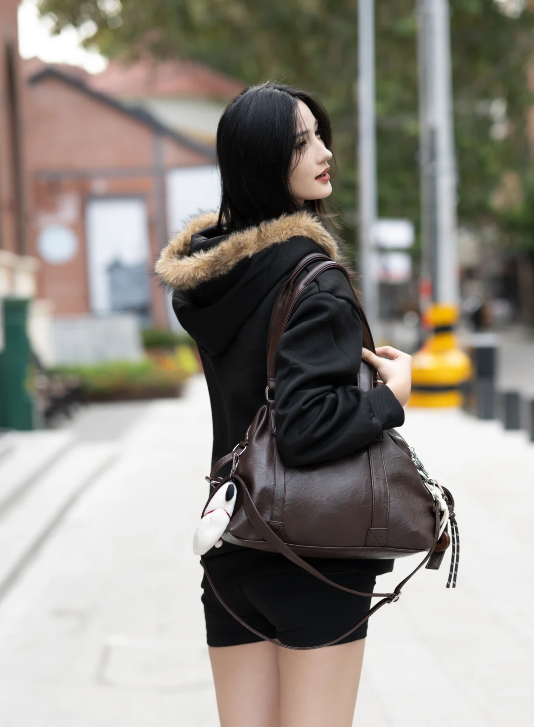 济南180模特在这里！！！