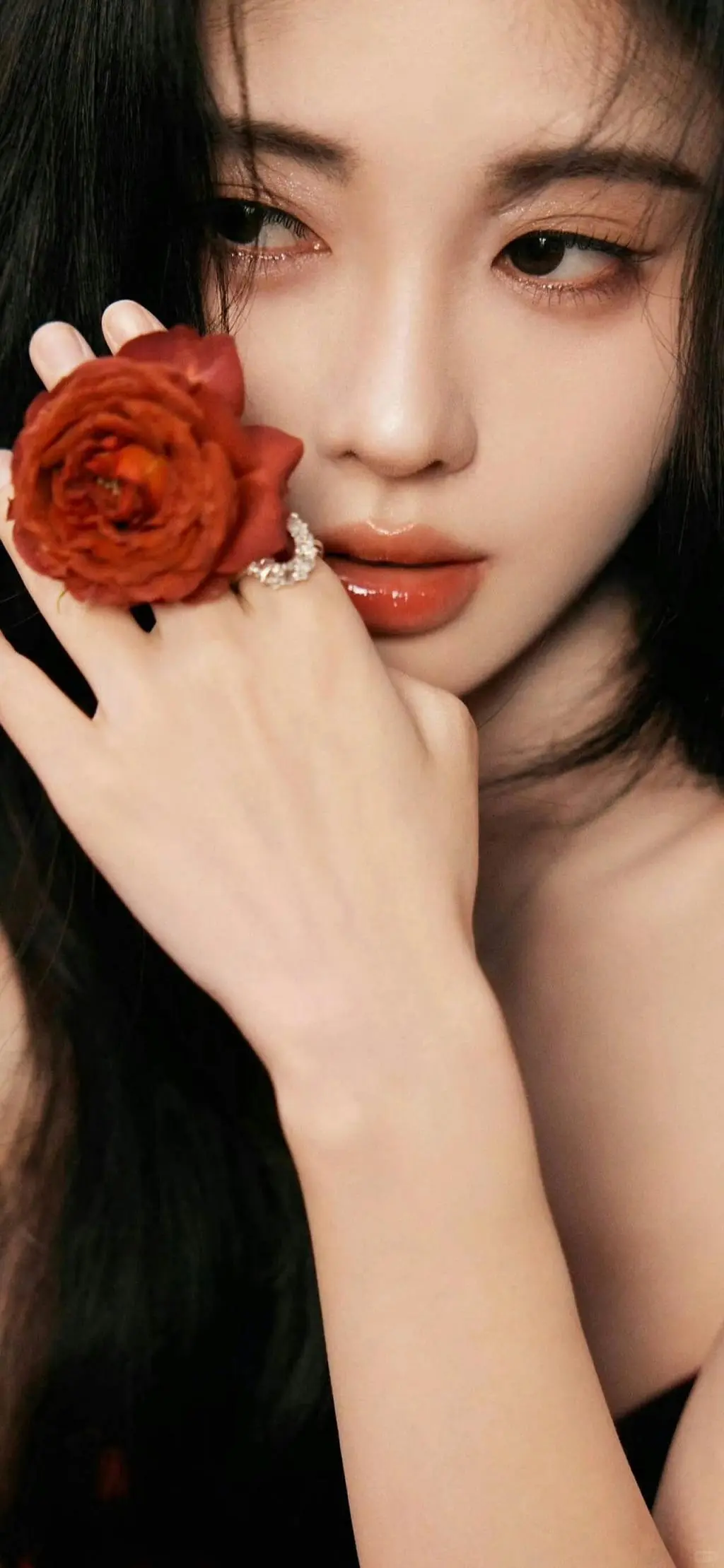 性感女人的壁纸、性感女人的壁纸