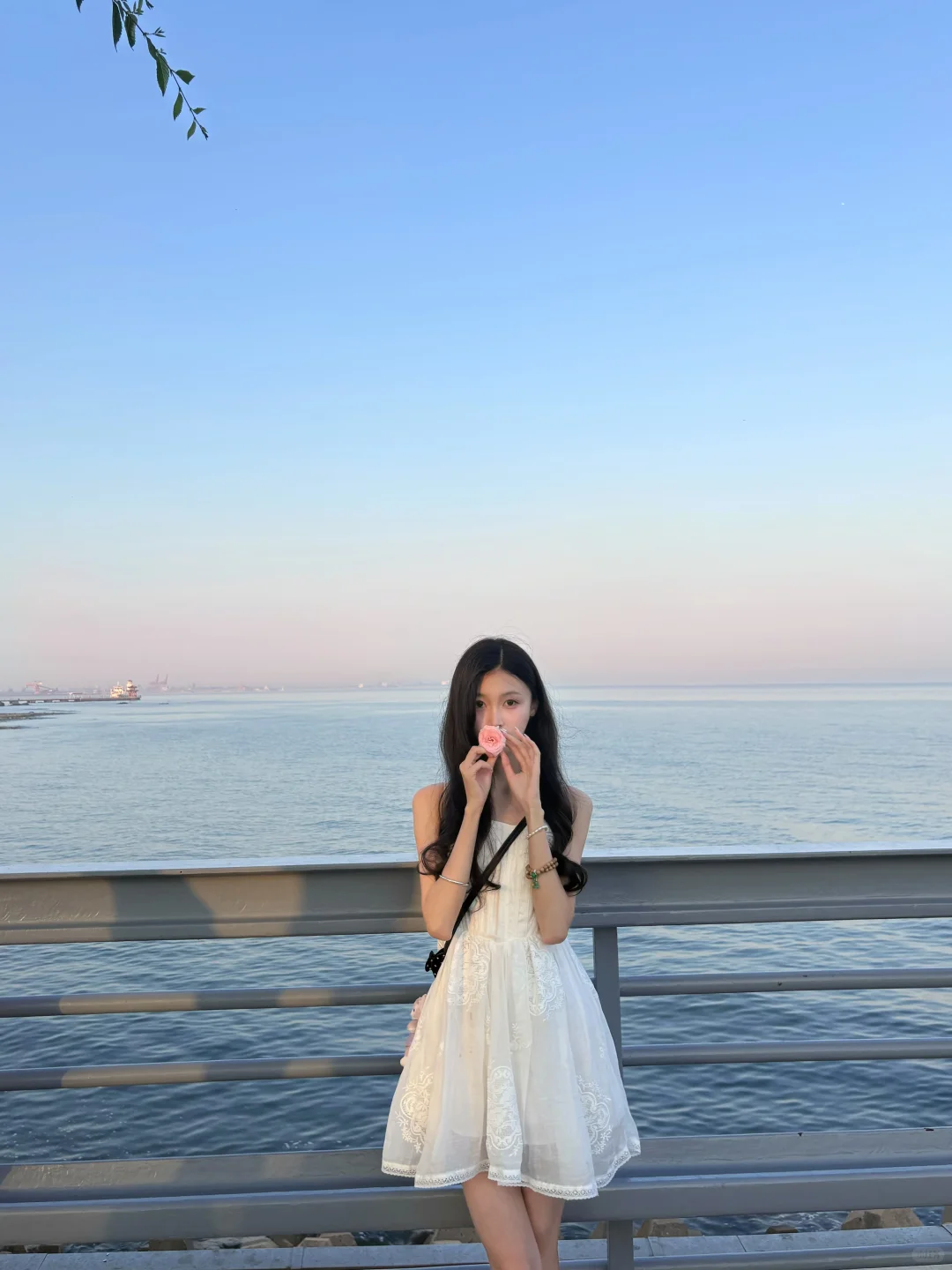 𓇻 S𝗲𝗮𓆝 🌊