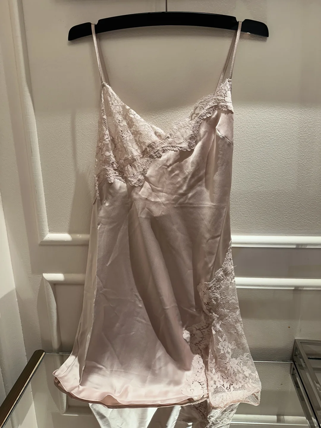 维密、小仙女的睡衣、好美呀！😍