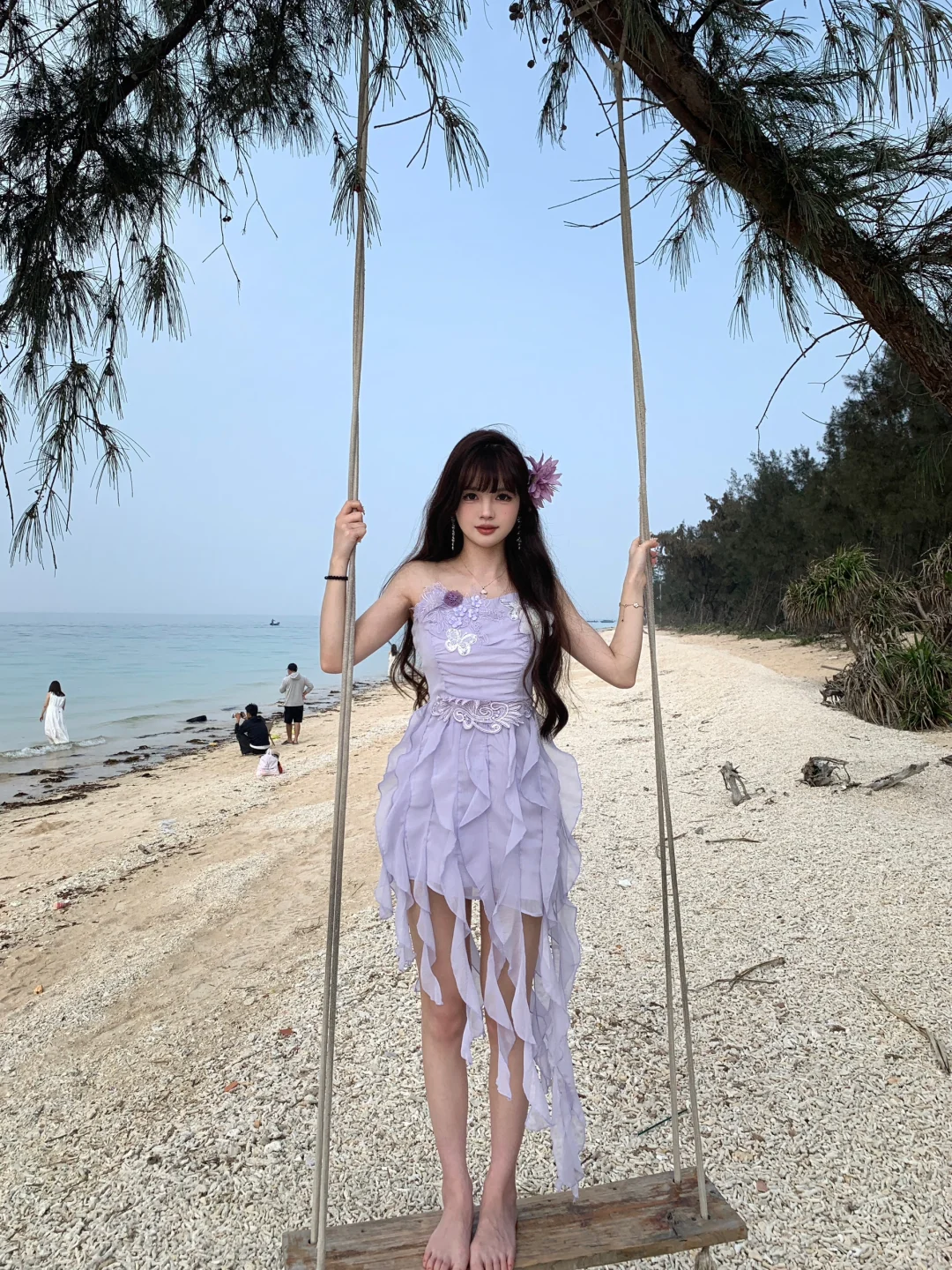 𝗵𝗮𝗮𝗮𝗮𝗮𝗮𝗮𝗮𝗮𝗮𝗮𝗽𝗽𝘆!! 🌊