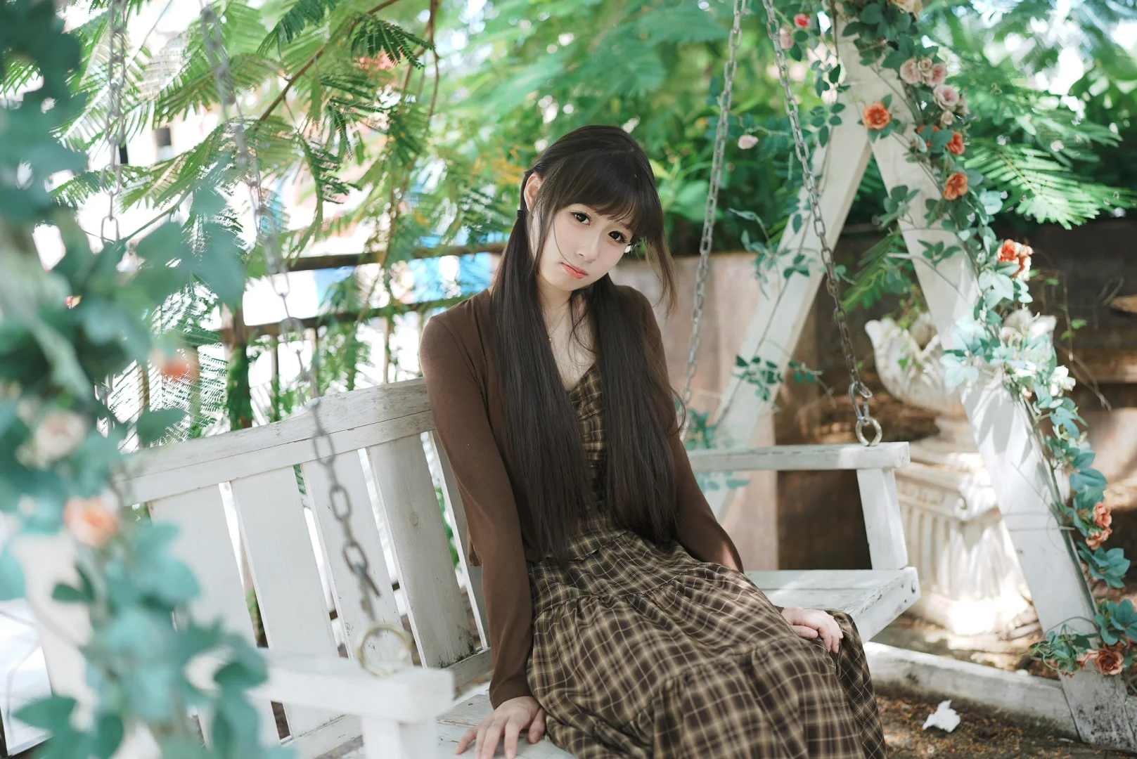 江门模特约拍16.0