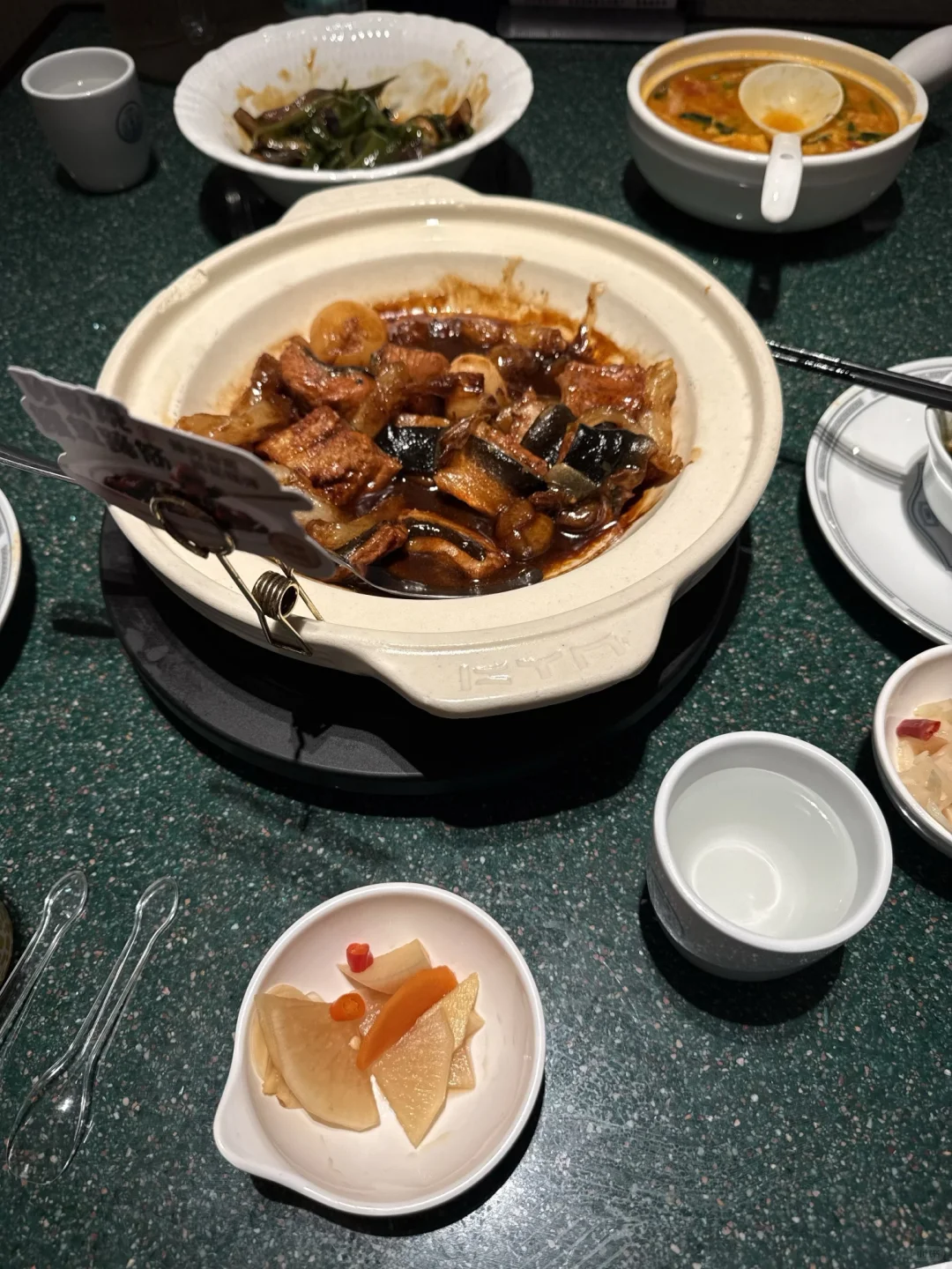 青岛小众餐厅海鲜聚会体验分享