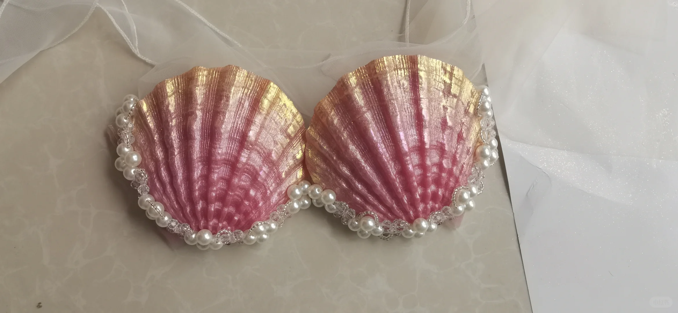 发完库存我和冬天互不相欠