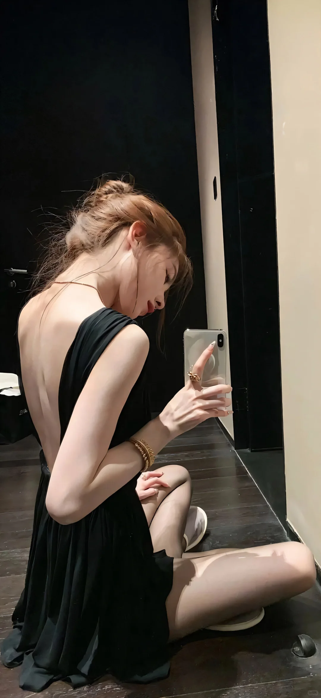 ♥ ω ♥好性感！好辣！好美！