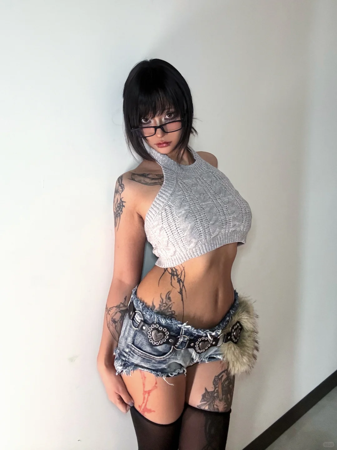 小心别被盯上了w