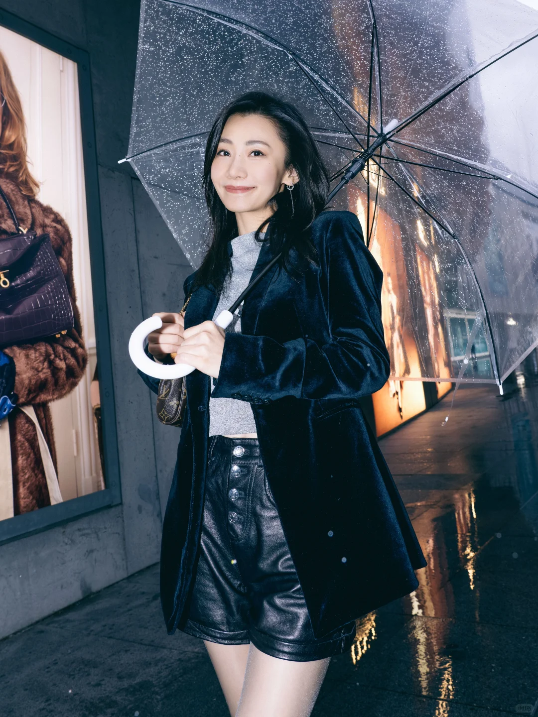 看姐姐如何狂赚的一天☺️