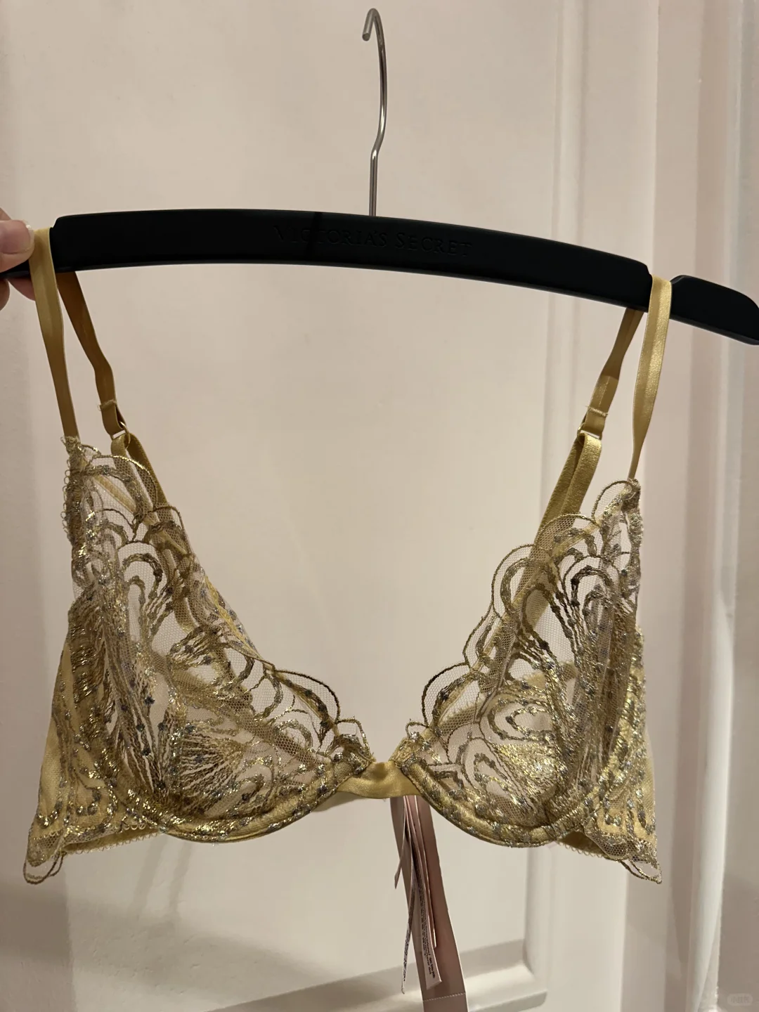 维密 初光之颂✨✨✨✨✨✨